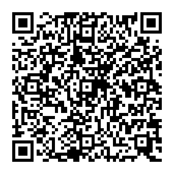 QR 1b49b3d