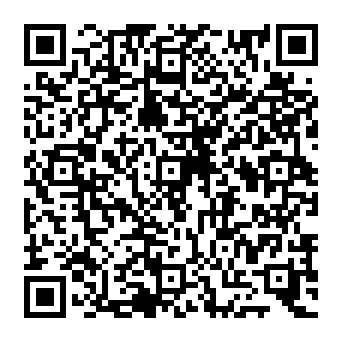QR 1b4a7a1