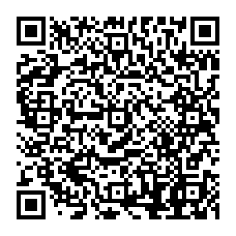 QR 1b4a7f2