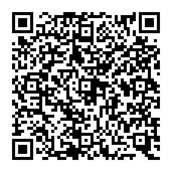 QR 1b4a9a5