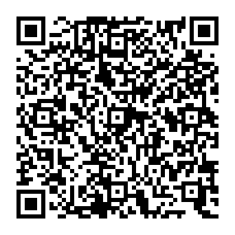 QR 1b4ac19