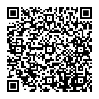 QR 1b4ae9f