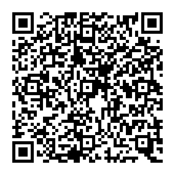 QR 1b4b23e