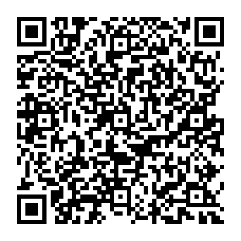 QR 1b4b8c9