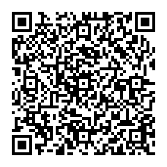 QR 1b4b8e3