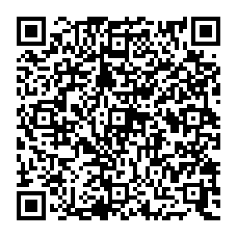 QR 1b4bab8