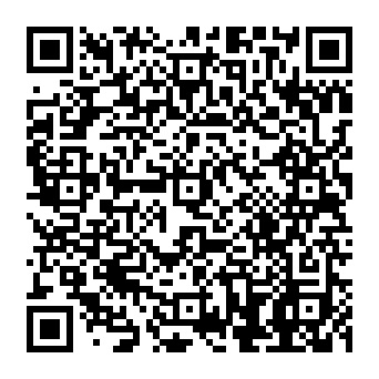 QR 1b4bd4c