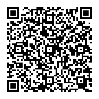 QR 1b4bdbf