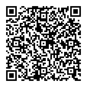 QR 1b4c088
