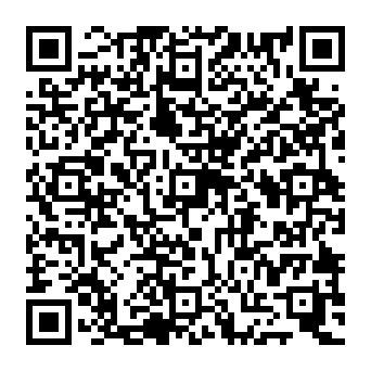QR 1b4cb8c