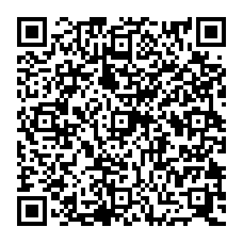 QR 1b4cbb2