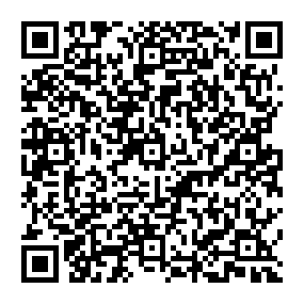 QR 1b4cfa8