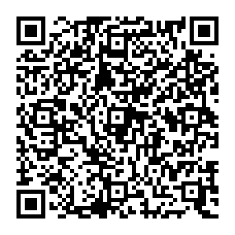 QR 1b4d078