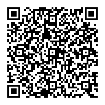 QR 1b4d090