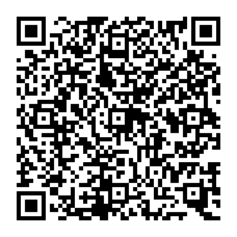 QR 1b4d2f5