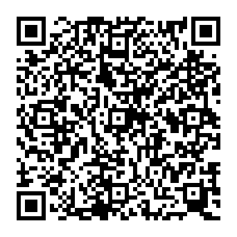QR 1b4d5e6