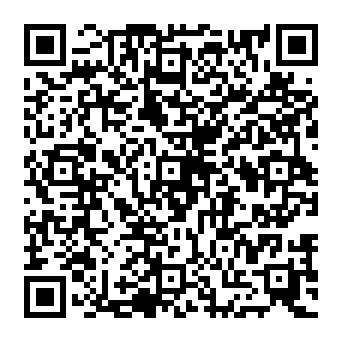QR 1b4d6ed