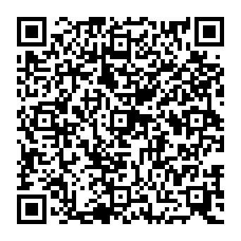QR 1b4d704