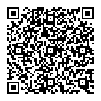 QR 1b4dbb5