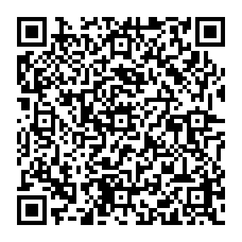 QR 1b4e20d