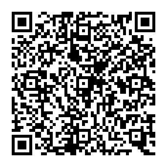 QR 1b4e225