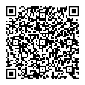 QR 1b4e3ba