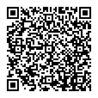 QR 1b4e9f9