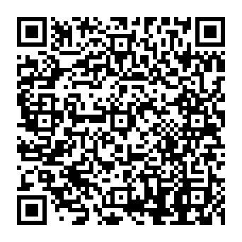 QR 1b4eb1b