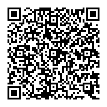 QR 1b4eb3e