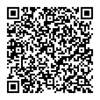 QR 1b4eda0