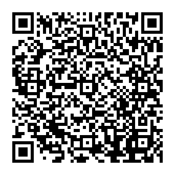 QR 1b4ee16