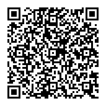 QR 1b4ef7d