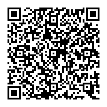 QR 1b4f661