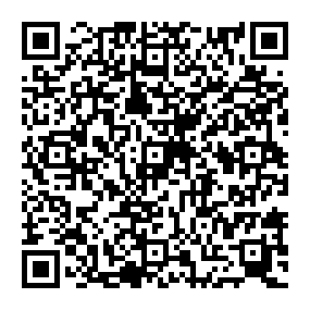 QR 1b4fb1f