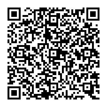 QR 1b4fe35