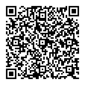 QR 1b5019b