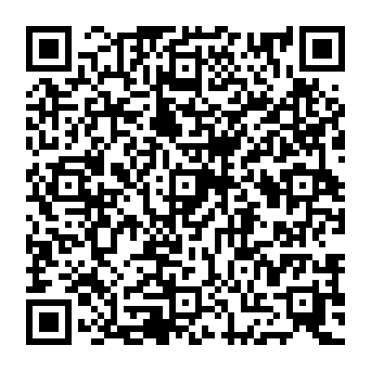 QR 1b50274