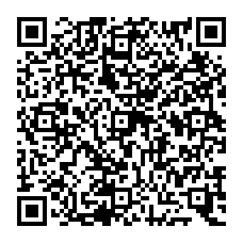 QR 1b5039a