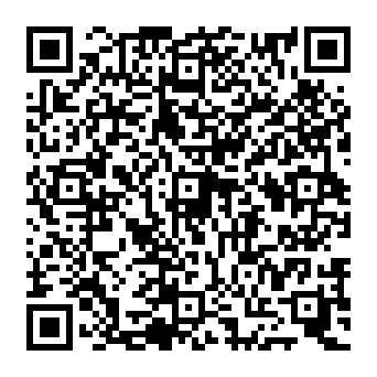 QR 1b506d3