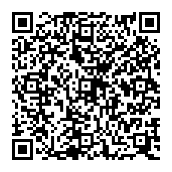 QR 1b506f2
