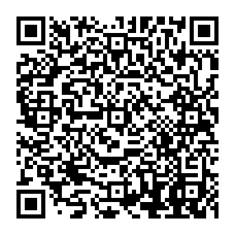 QR 1b50a91
