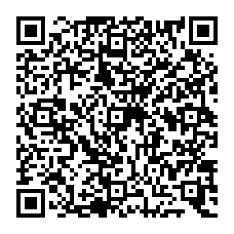 QR 1b50aba