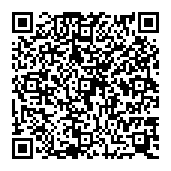 QR 1b50b06