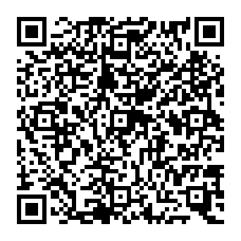 QR 1b50b55