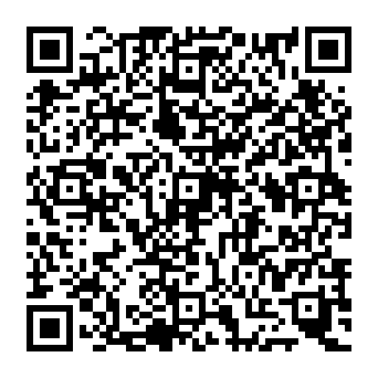 QR 1b51187