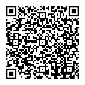QR 1b51386