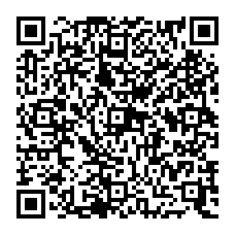 QR 1b514e8