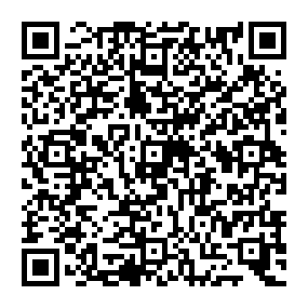 QR 1b5186a