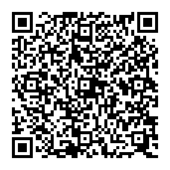 QR 1b51af2