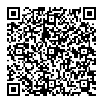 QR 1b51cb6